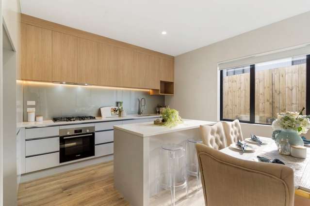 152c Botany Road Botany Downs_2