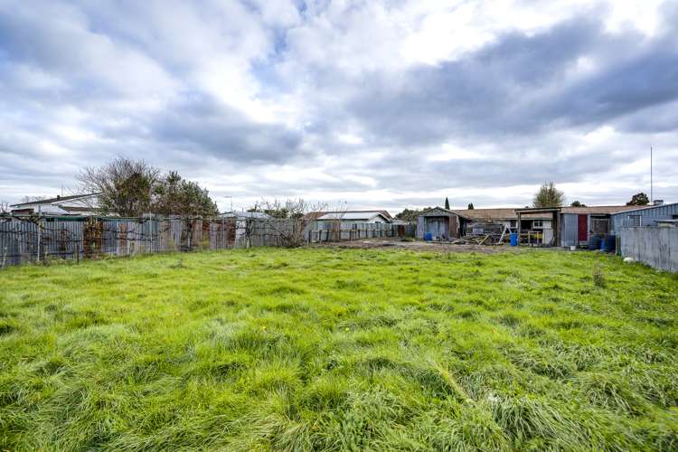 408 Murdoch Road West Raureka_3