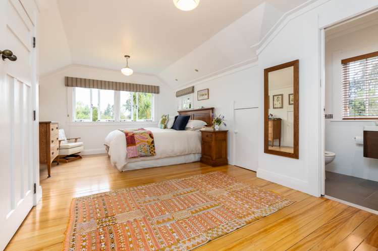 110 Butcher Road Matangi_21