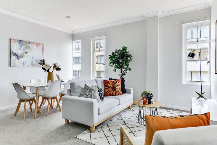 137h Alexandra Street Hamilton Central_4