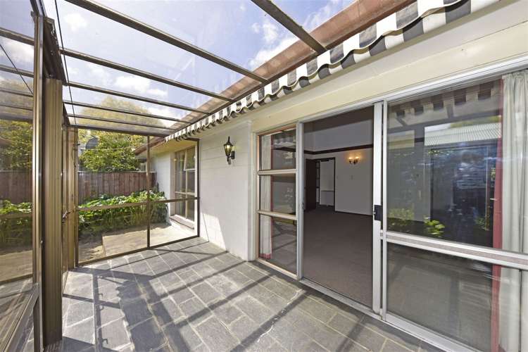 1/25 Avonhead Road Avonhead_9