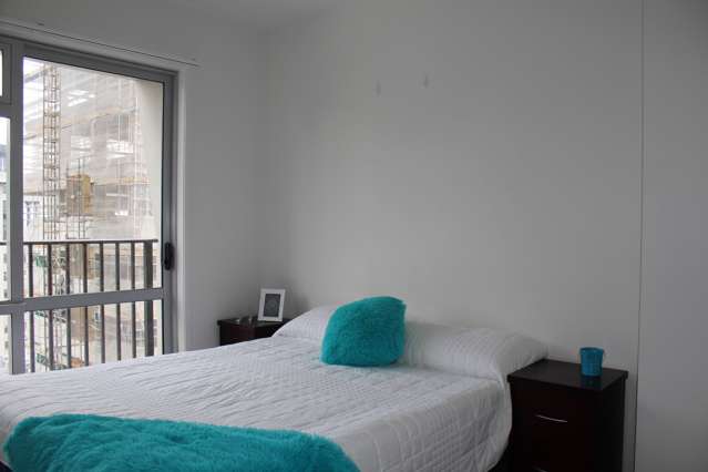 12f/16 Gore Street Auckland Central_3