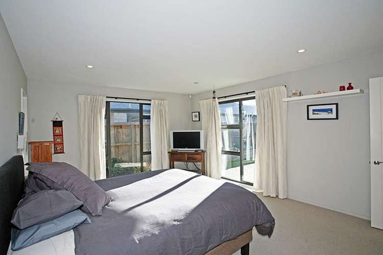 6 Millpark Place Northwood_9