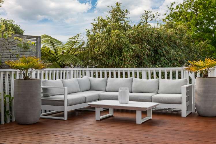 8 Webber Street Paraparaumu Beach_5