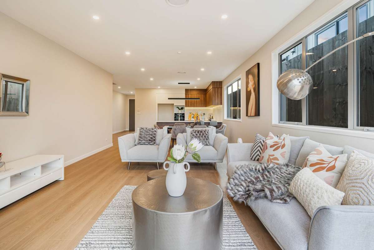 70 Huanui Drive_2