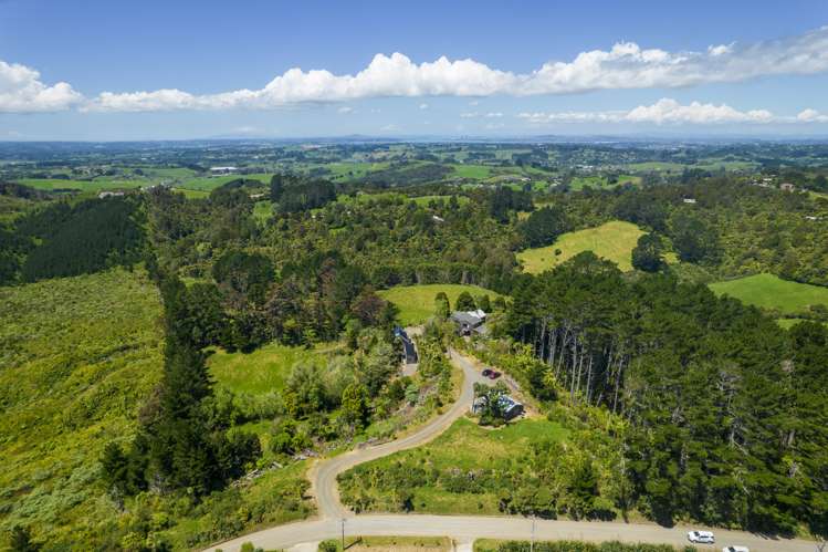 62 Caton Road Waitakere_9