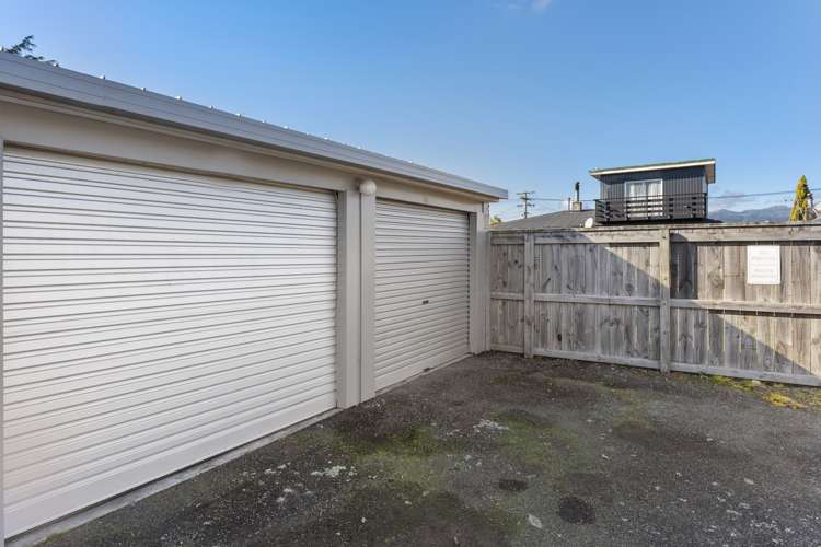 2/8 Parker Avenue Levin_15