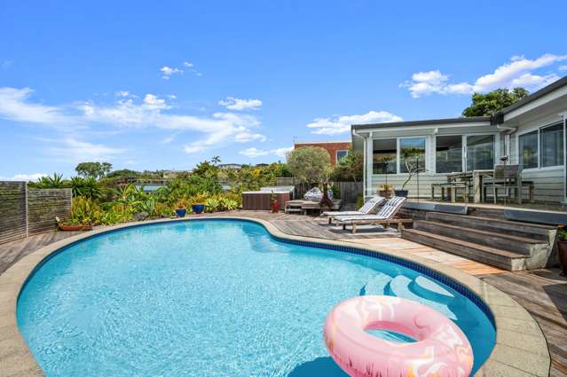 22A Vanessa Crescent Glendowie_3