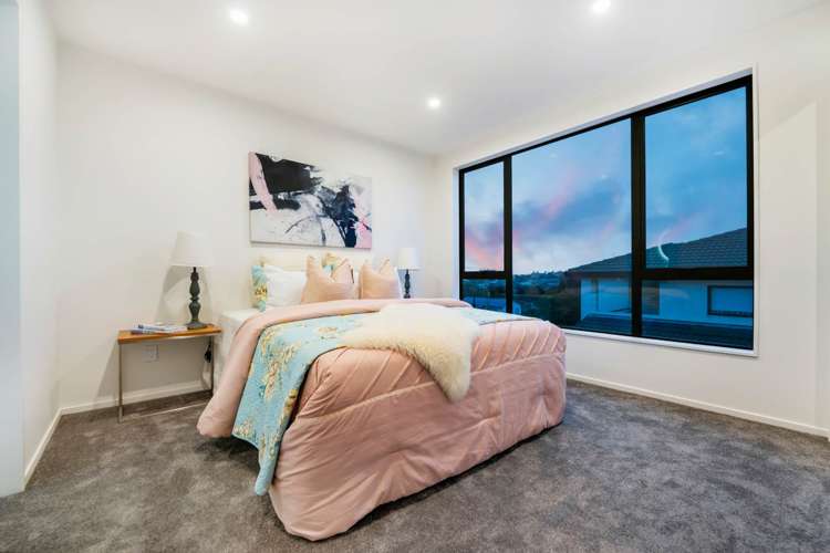 186b Whitney Street Blockhouse Bay_10