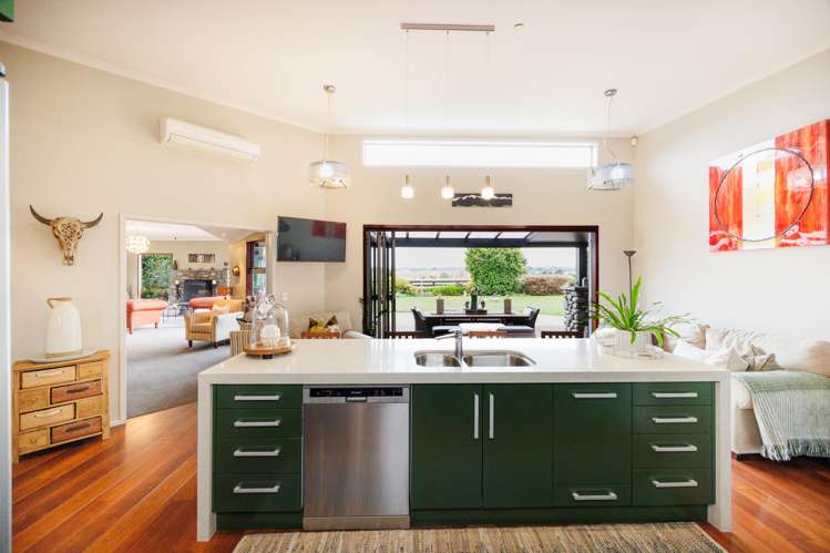 272a Hendersons Line Ashhurst_8