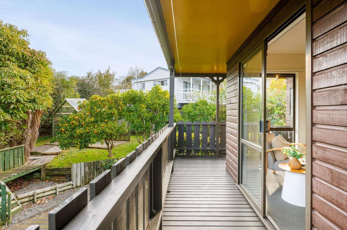 50 Pelorus Street_5
