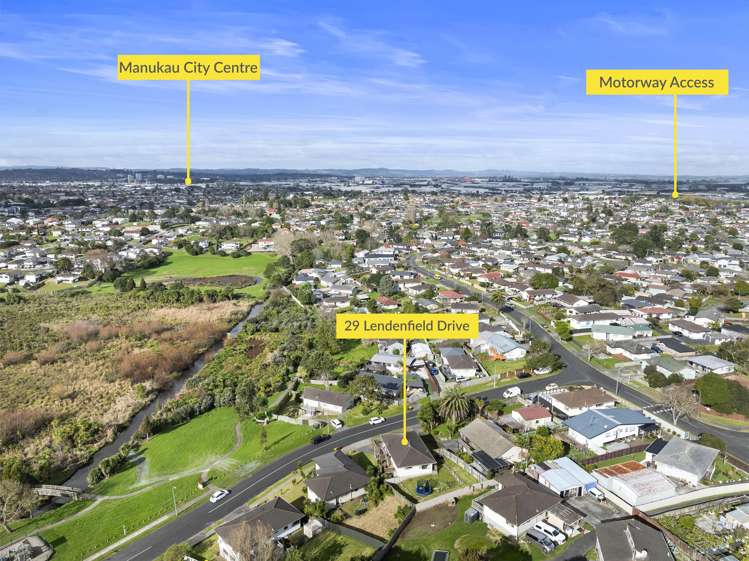 29 Lendenfeld Drive Papatoetoe_27