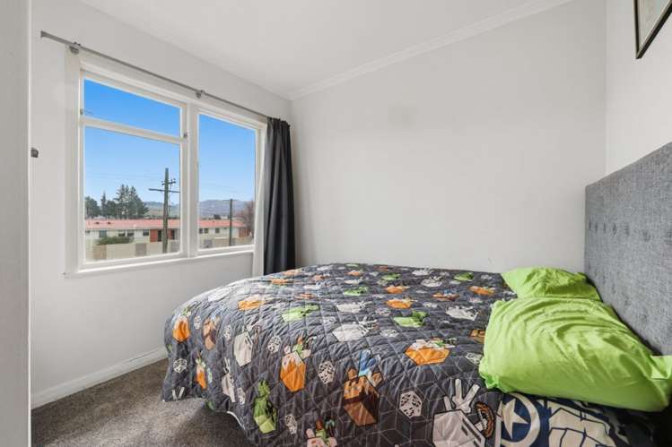 42 Murray Street Mosgiel_17