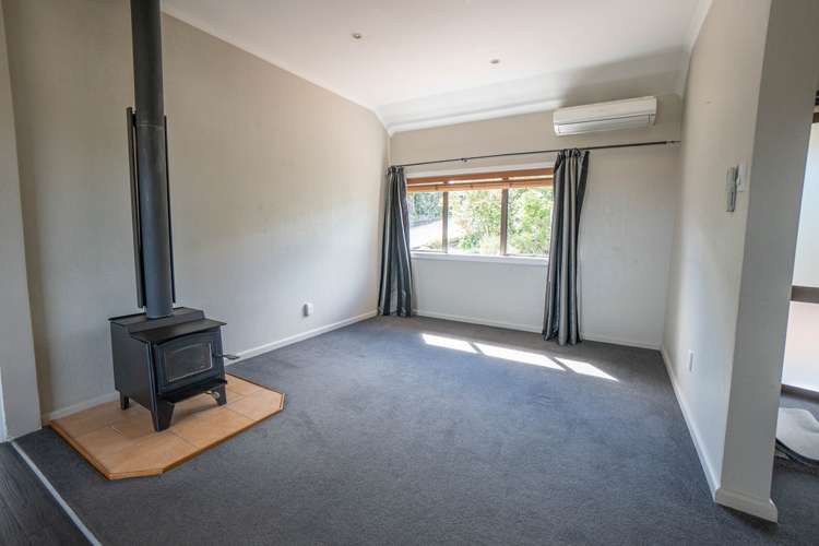 18 Marchwiel Street Marchwiel_3