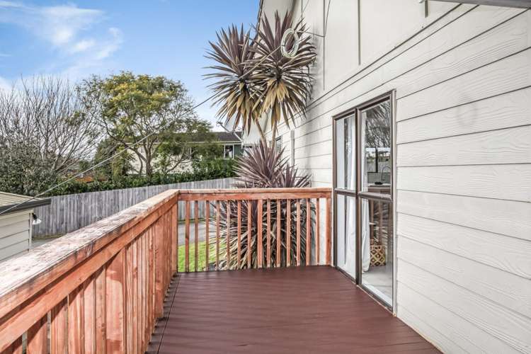 52 Elizabeth Street Tuakau_16