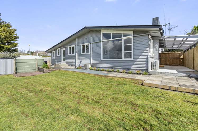 745 Peacockes Road Rukuhia_15