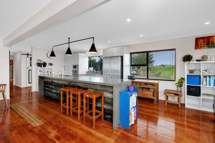 378 South Road Waipu_18