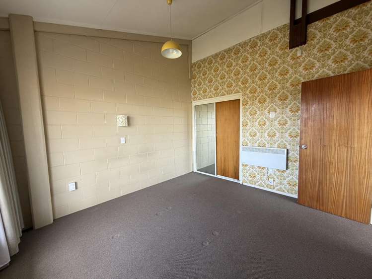 1/40 Norman Smith Street 1114_9
