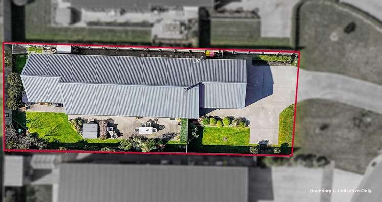 53 Marine Corps Drive Solway_21