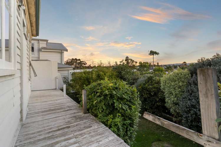 59 John Street Ponsonby_17