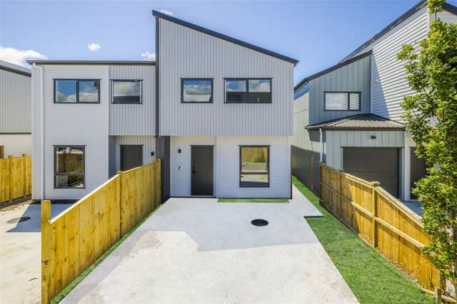 131 Walters Road Papakura_1