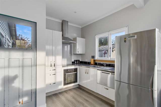 96 Shearman Street Waimate_1