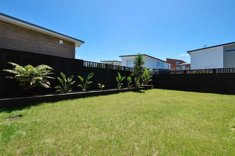 24 Corsair Street Hobsonville_19