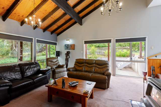 59 Marshmans Road Ashley_2