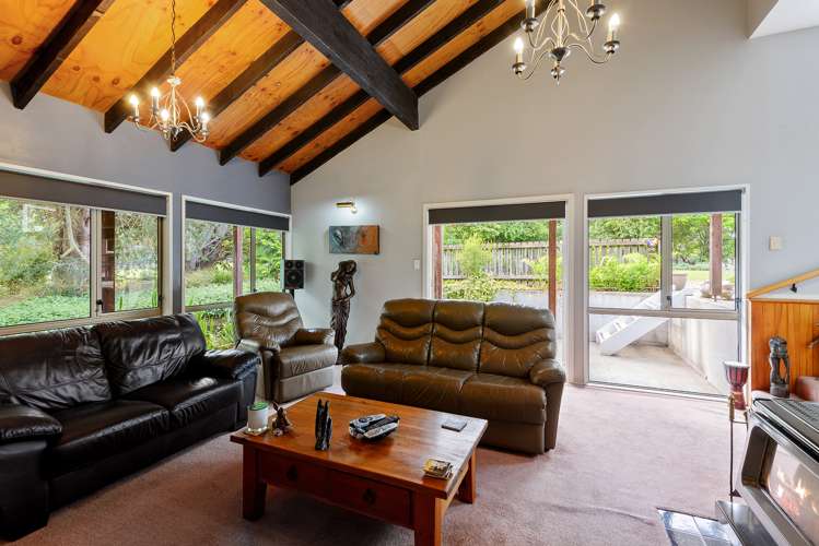 59 Marshmans Road Ashley_2