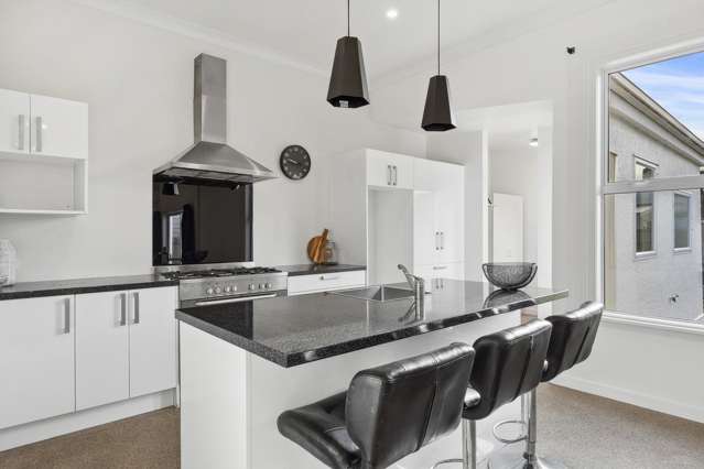 30 Richardson Street Saint Kilda_1