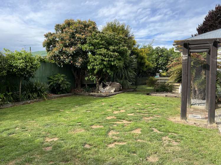 39 Brucefield Avenue Netherby_19