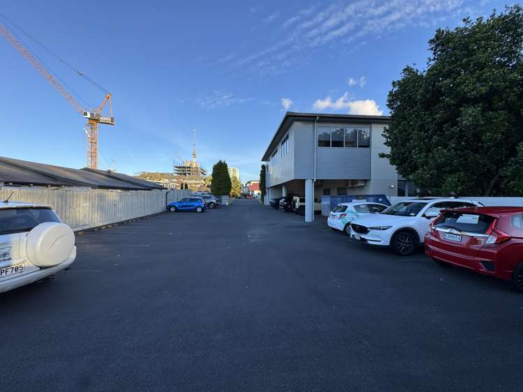 41 Monmouth Street Tauranga Central_6