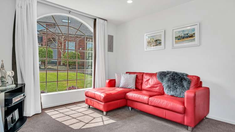 21 Hendrika Court Hobsonville_15