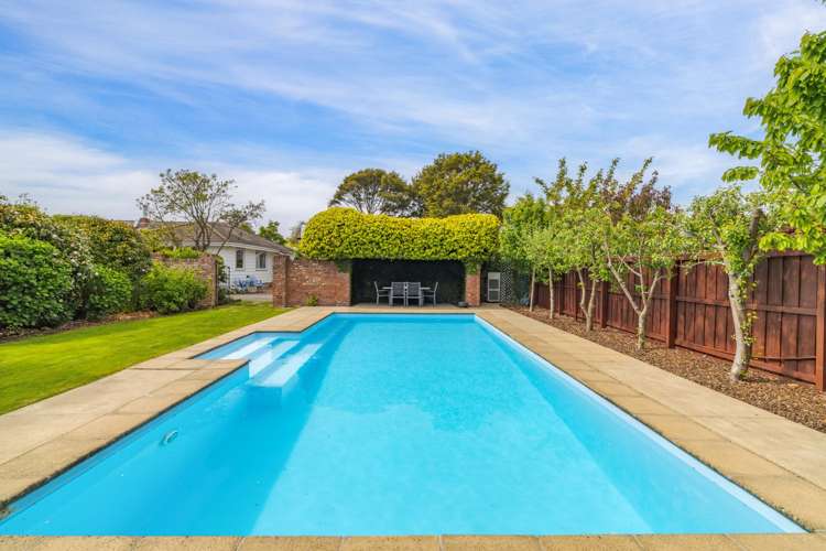 4 Bannister Place Ilam_17