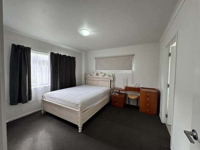 59 Ridgeway Drive Kamo_3