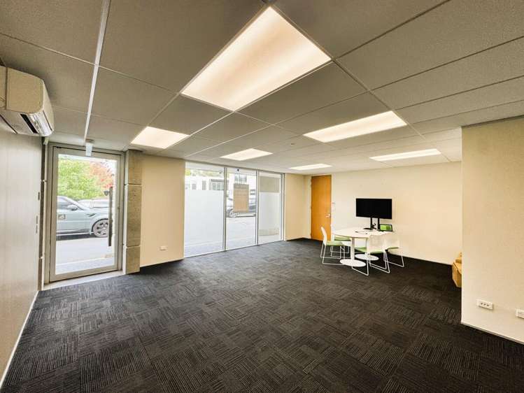 9H Sir Gil Simpson Drive Burnside_2