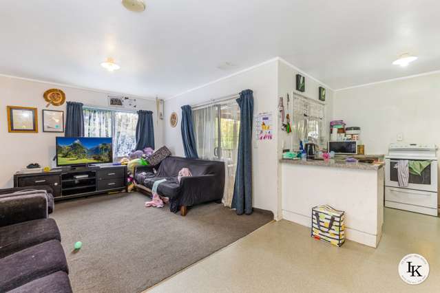 48b Hamlin Road Mount Wellington_2