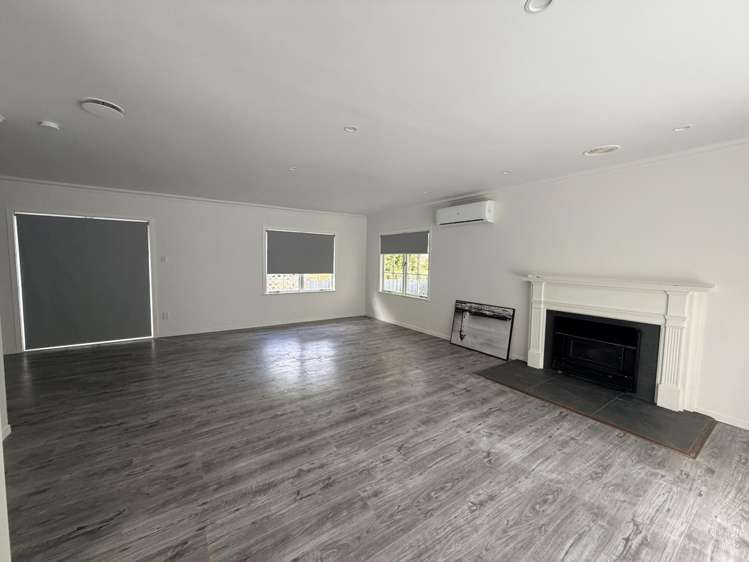 30 Glencourt Place 10878_3