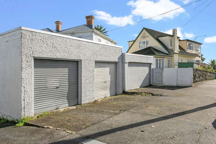 513 Remuera Road Remuera_18