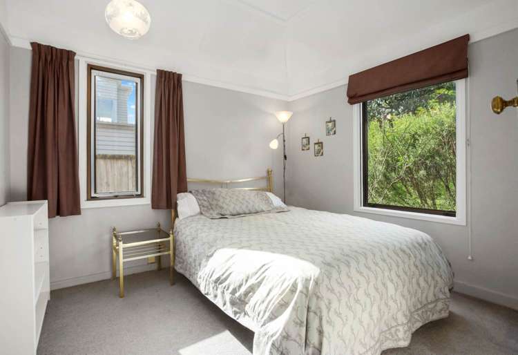 18 Queensway Three Kings_6