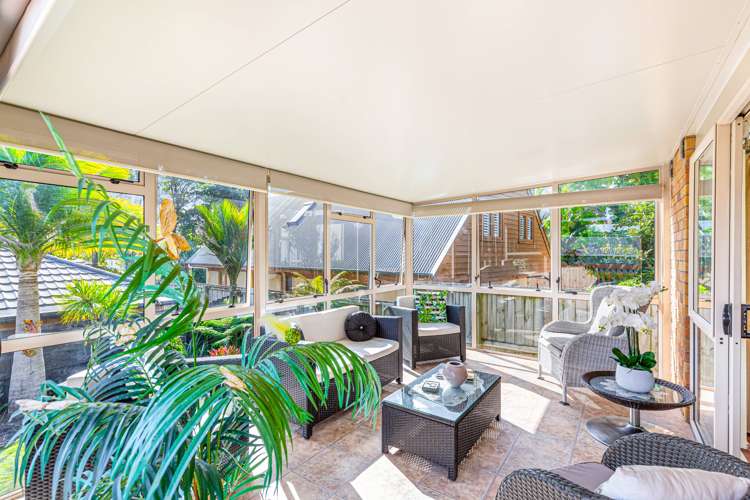 101b Hutchinson Avenue New Lynn_13