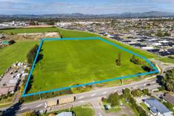 Hawke’s Bay site in growth location