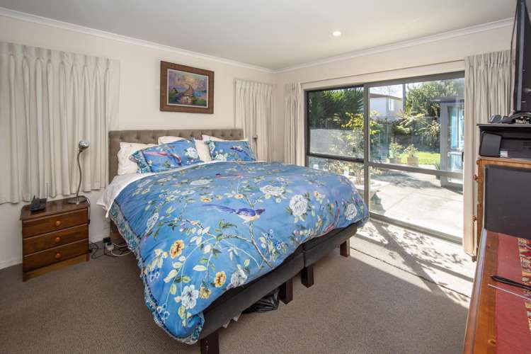 40a Matlock Street Woolston_8