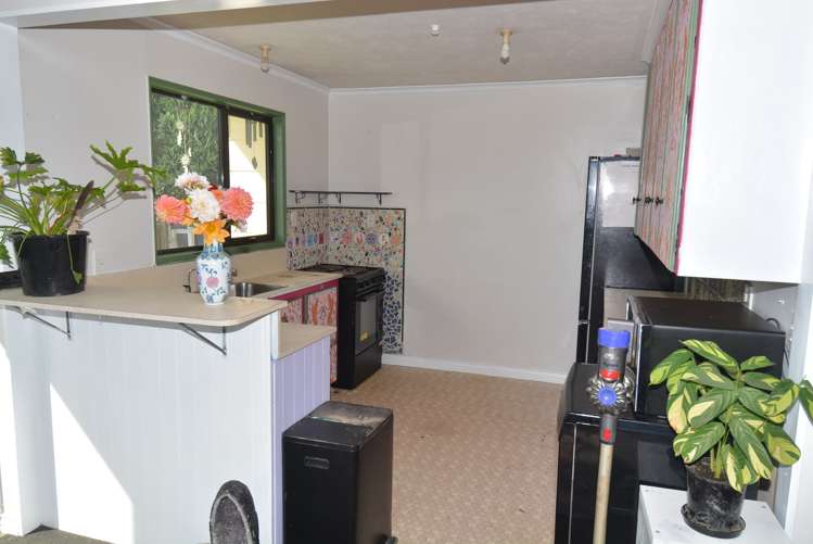 249 Princes Street Strathern_5