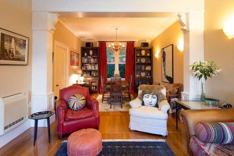 349 Wakefield Quay Stepneyville_26