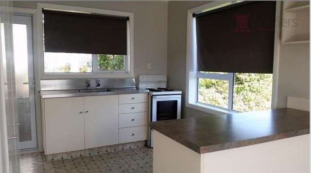 1/126 Geraldine Street Edgeware_2