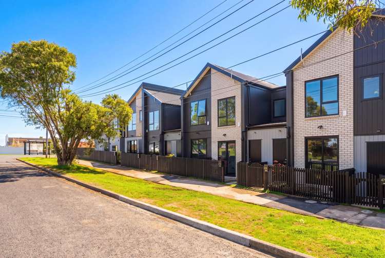 3/86 Taylor Street_1