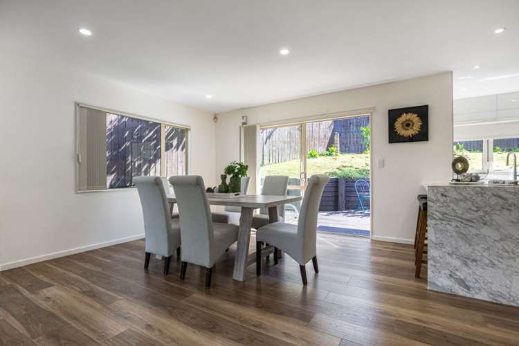 24 Langana Avenue Browns Bay_14