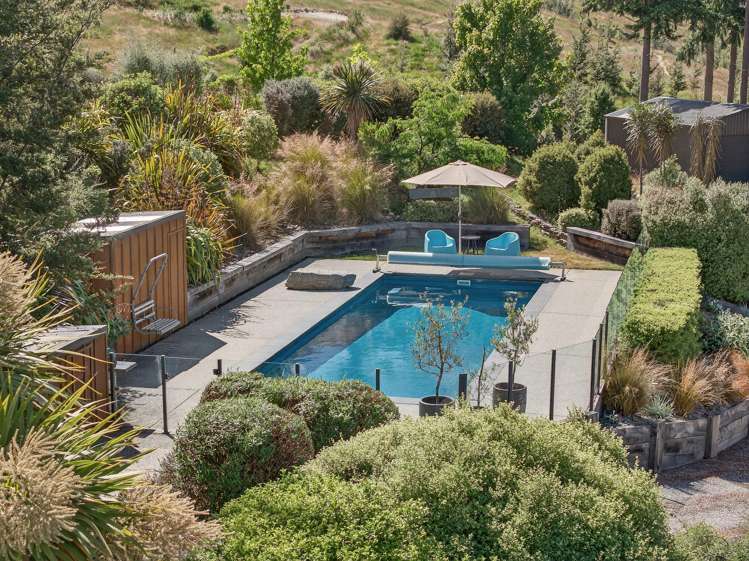 52 Kirimoko Crescent Wanaka_7