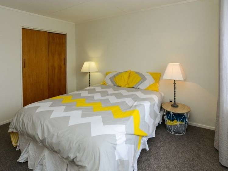 21 Kirkcaldy Crescent Flaxmere_12